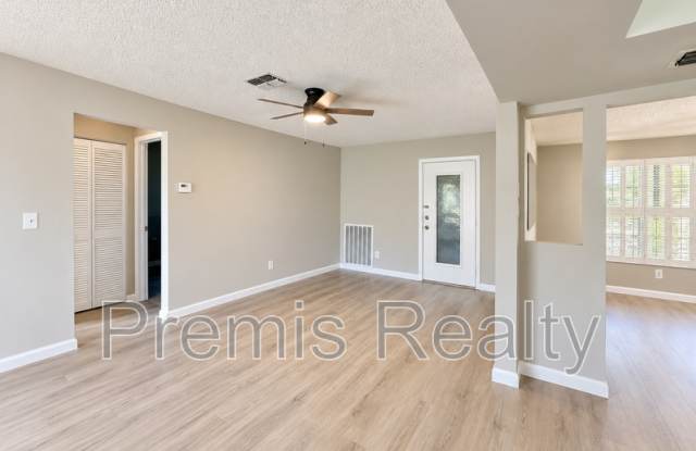 3180 Brunswick Circle Gallery 4