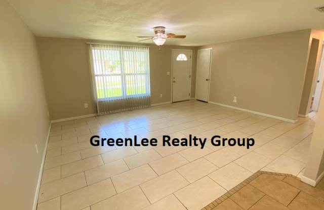 Beautiful 2 bed/1 Bath home! Gallery 4