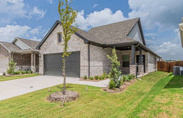 1134 Old Stead Drive Gallery 3