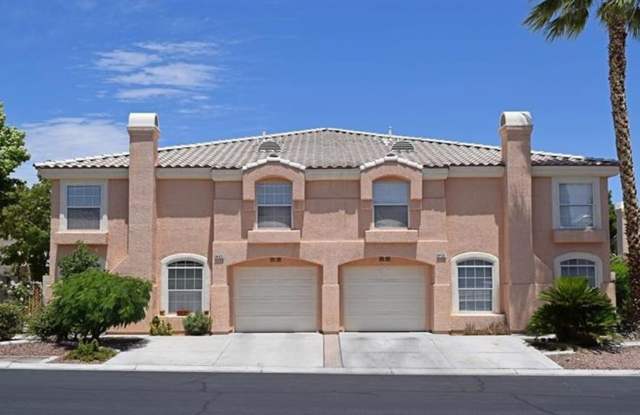 Inviting home with open layout in a prime Northwest location photos photos