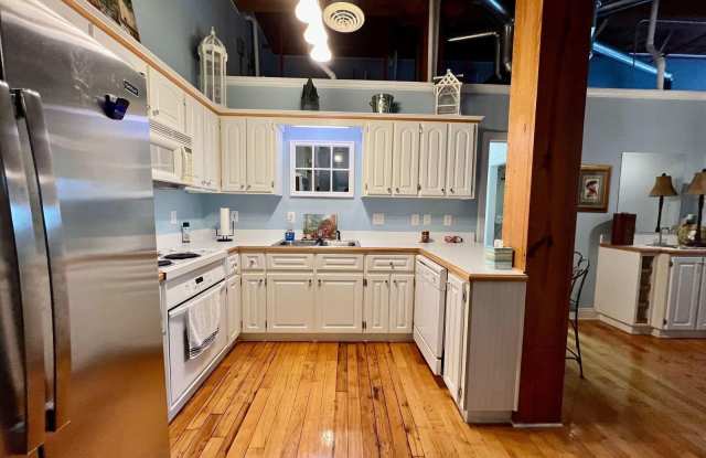 104 Carolyns Mill Place Gallery 3