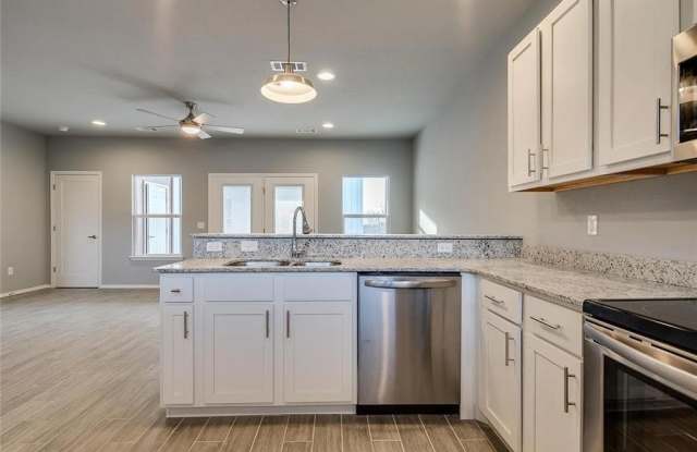 1373  N Hog Trough  DR photos photos