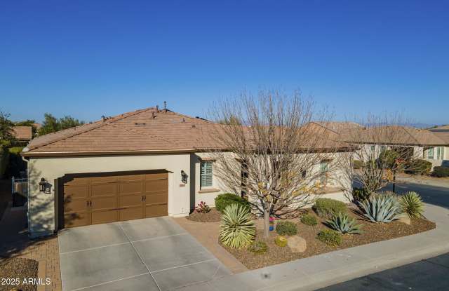 1684 E Elysian Pass photos photos