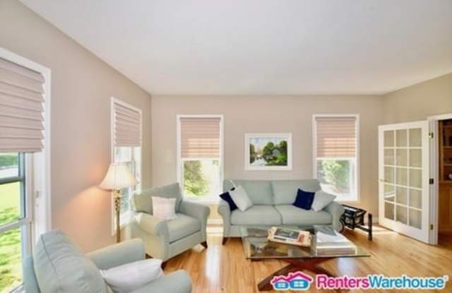 12328 Riverview Road Gallery 4