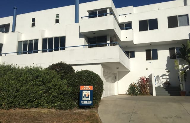 33872 Copper Lantern St - 33872 Copper Lantern St, Dana Point, CA 92629