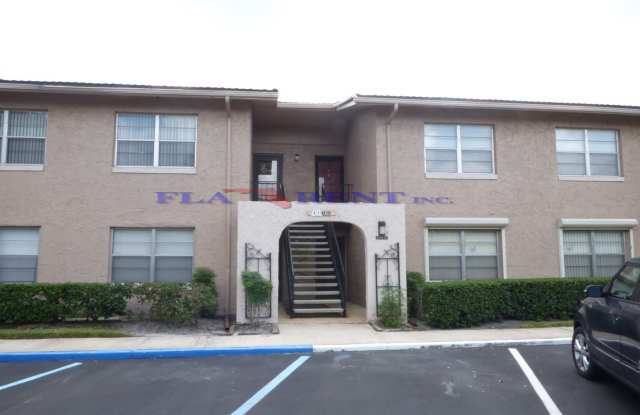 CUTE!  2 BED / 2 BATH CONDO (CASSELBERRY) Gallery 3