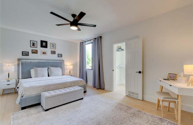 347 NE 110th St photos photos