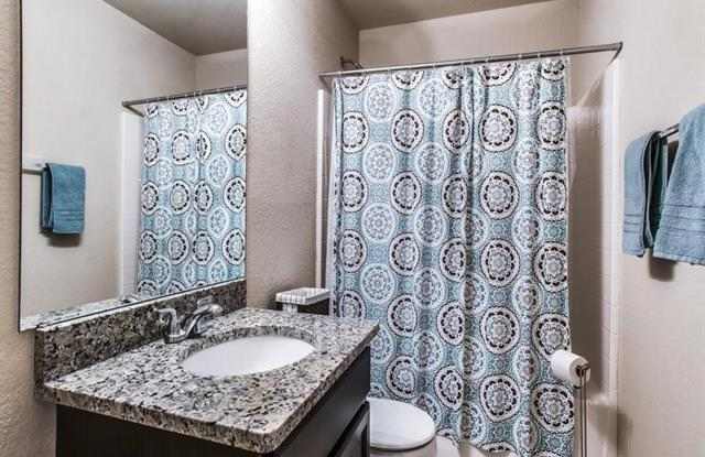 7317 Airline Drive Gallery 3