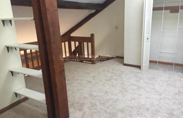 100 Bemis Rd. photos photos