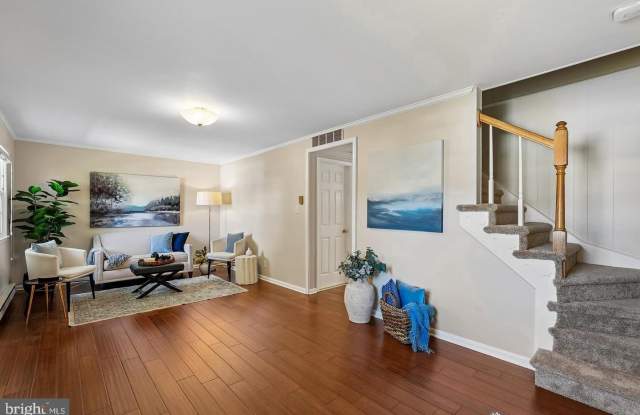 204 SHENANDOAH Street SE Gallery 3
