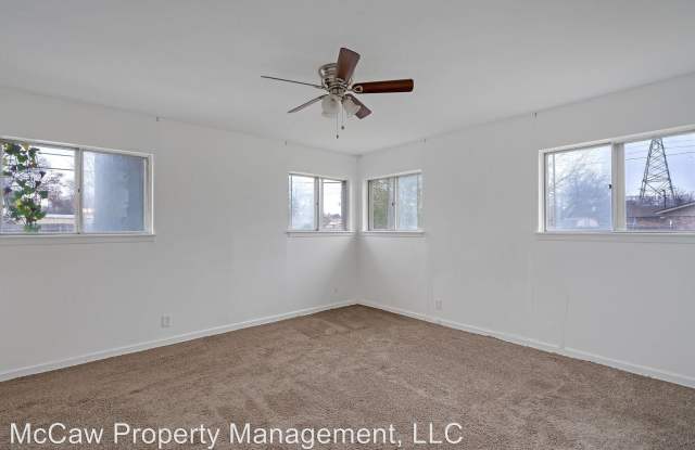 4600 Mackey Dr. Gallery 3