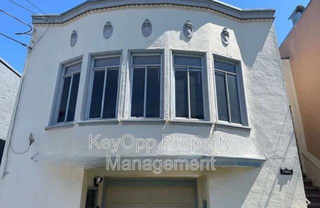 1666 24th Avenue Gallery 1