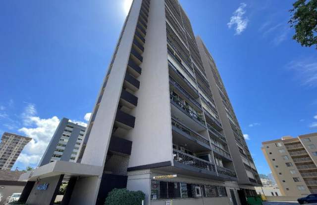 775 Kinalau Place photos photos