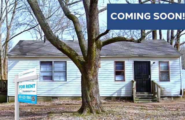 4532 Sunny View Drive photos photos