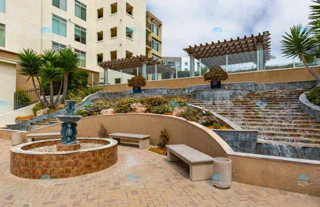 Coastal Luxury Living - 2BR/2BA Condo - Ocean Views  Resort Amenities photos photos