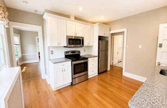 124 Dover Rd photos photos