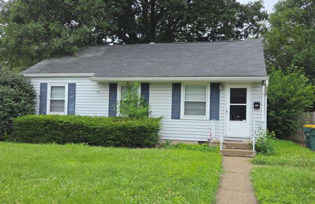 1126 Allison Avenue photos photos 1126 Allison Avenue photos photos