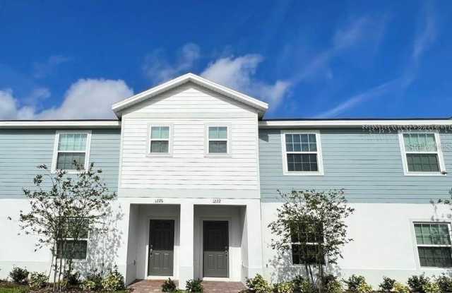 1222 SAND TORCH CIRCLE photos photos