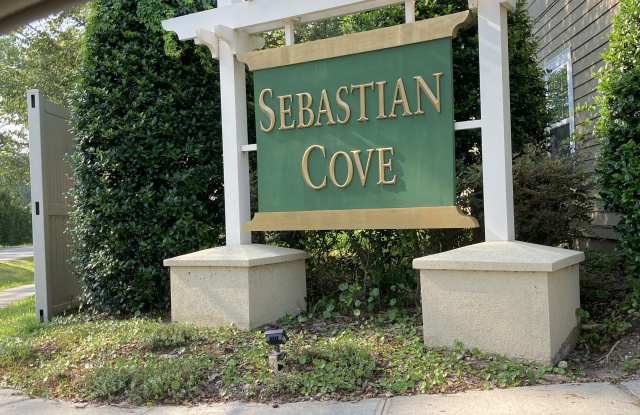 422 Golden Lake Loop photos photos