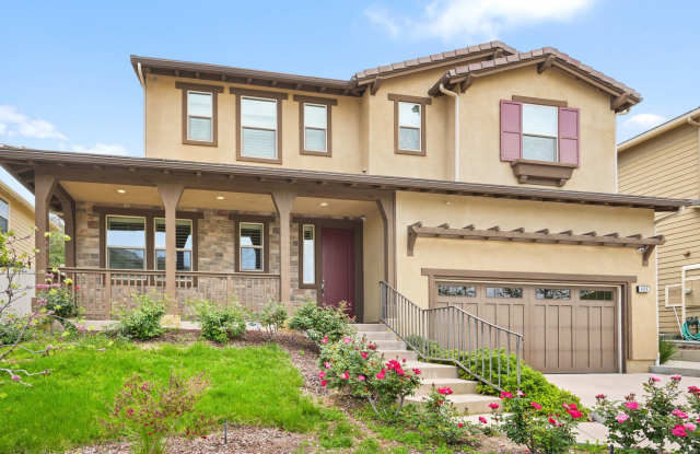 4928 Princess Dr photos photos