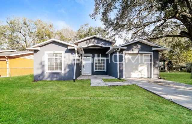 3712 East Grove Street photos photos