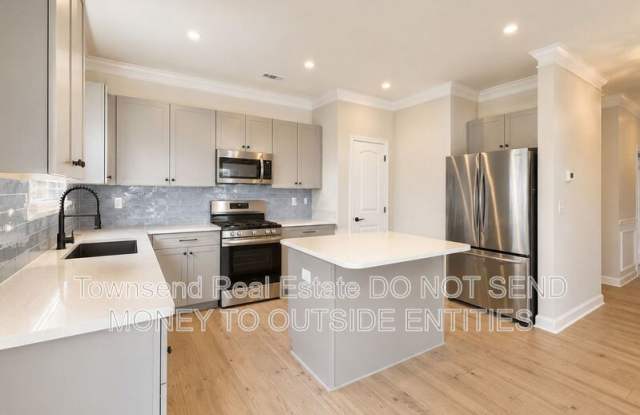 1716 Nesting Trail Dr. Gallery 2