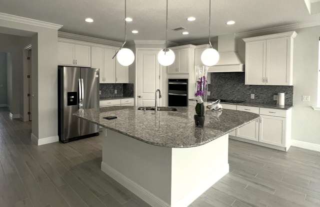 8765 Coral Reef Way photos photos