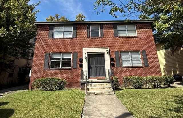 630 BROADWAY Street photos photos