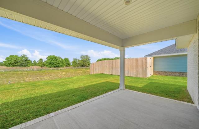 664 Alleyoak Lane photos photos