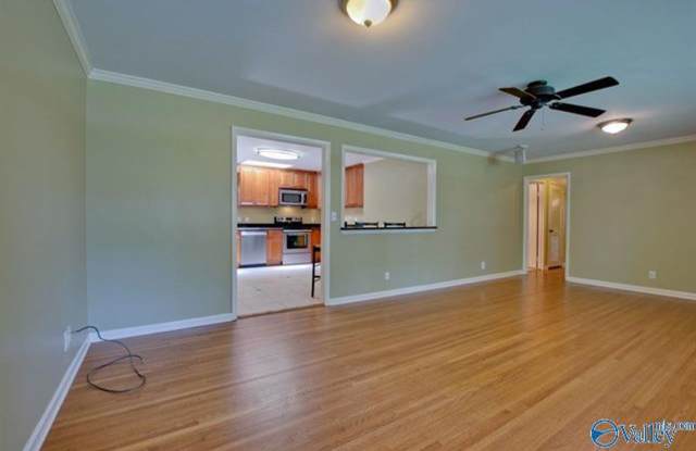 5619 ALTA DENA Gallery 4