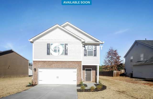 243 Augusta Woods Drive photos photos