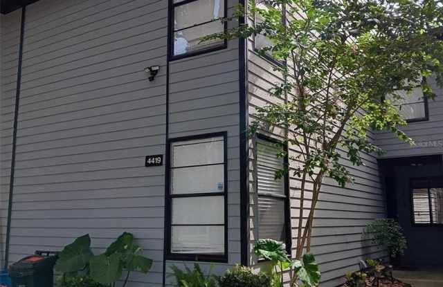 4419 SW 20TH Lane Gallery 1
