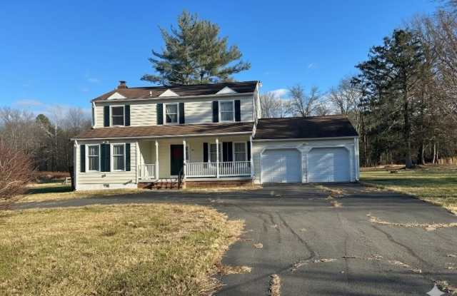 20040 BOBWHITE Lane photos photos