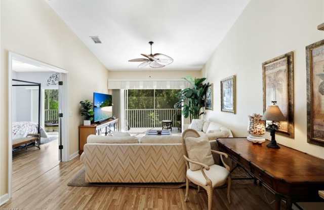 1650 Windy Pines Dr Gallery 3