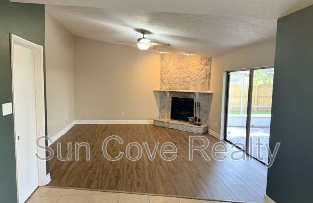 4017 Paddlewheel Dr Gallery 2