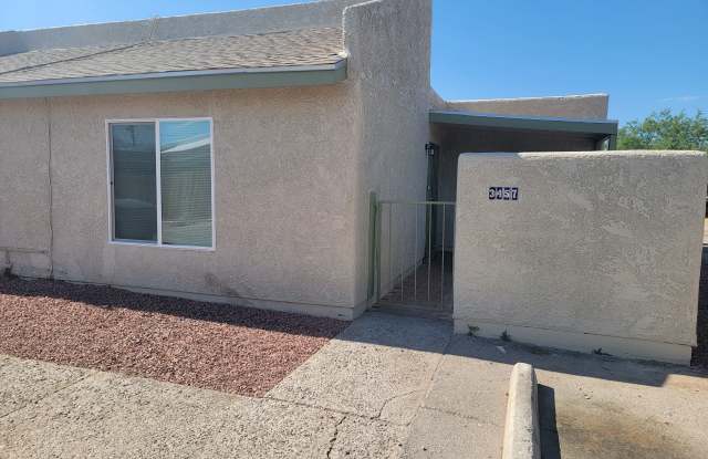 3457 East Pima Street photos photos 3457 East Pima Street photos photos