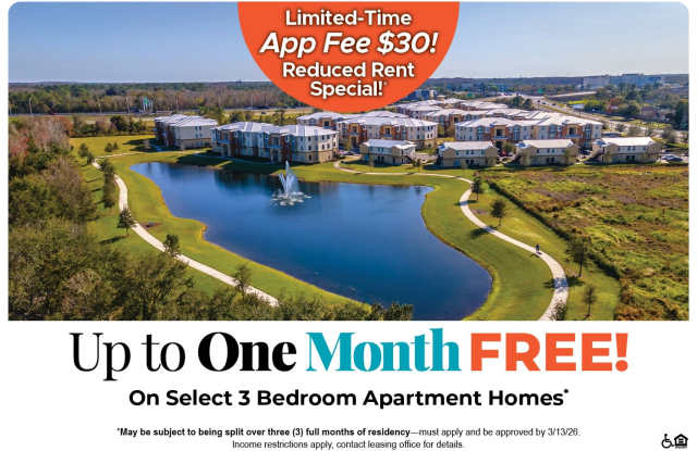 Vista Pines photos photos