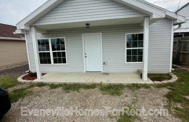1404 Oakley Street photos photos 1404 Oakley Street photos photos