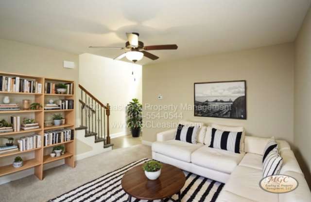 2165 Southwest Timbertrace Lane photos photos