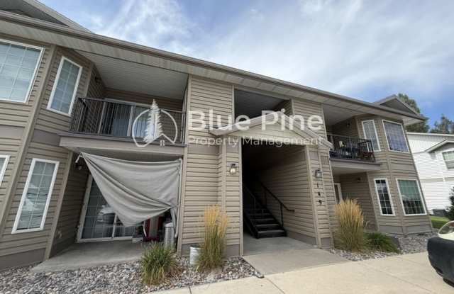 149 Clubhouse Circle Gallery 2