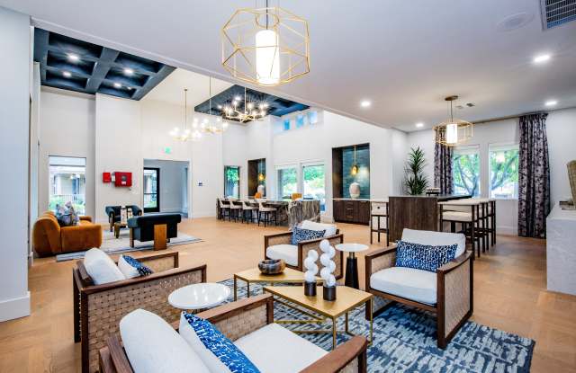 Lambertson Farms Apartments Gallery 2