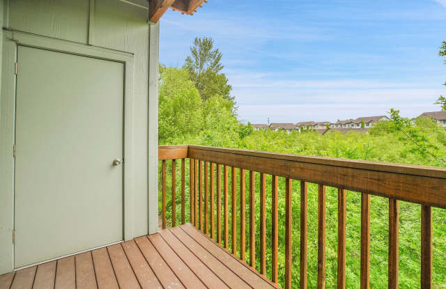 The Reserve at Hawk's Ridge II photos photos