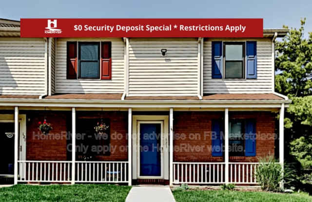 123 Woodhaven Dr photos photos