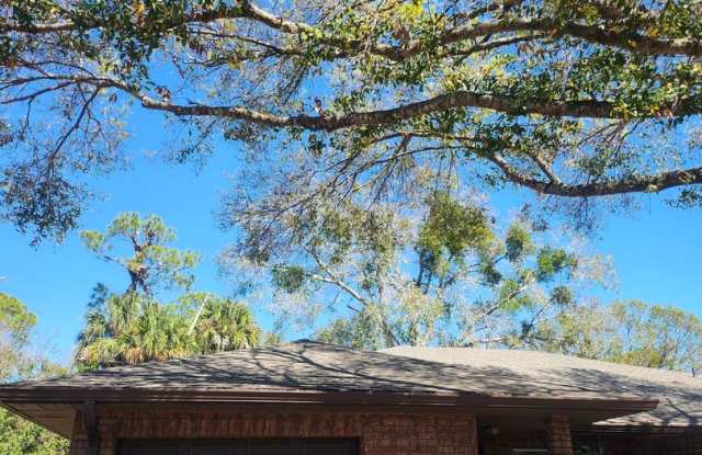 2824 Coleman photos photos