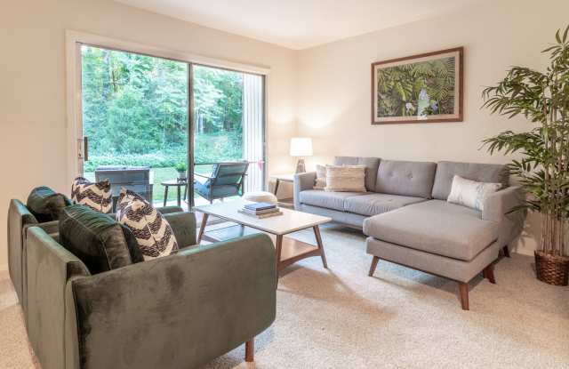 Willow Oaks photos photos