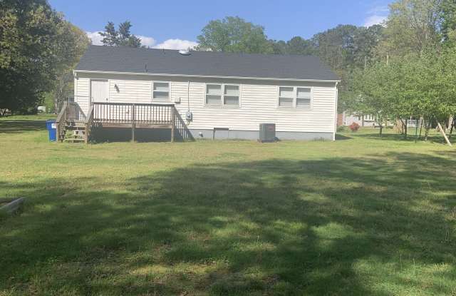 5625 Canasta Drive Gallery 2