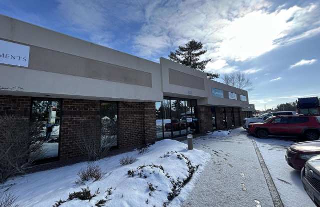 1820 POST ROAD photos photos