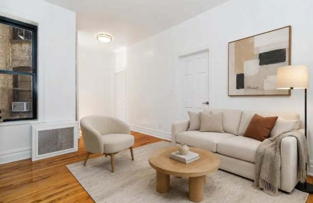 160 Waverly Place Gallery 2