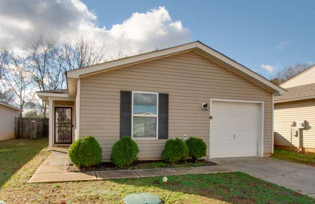 198 Cloverbrook Drive photos photos