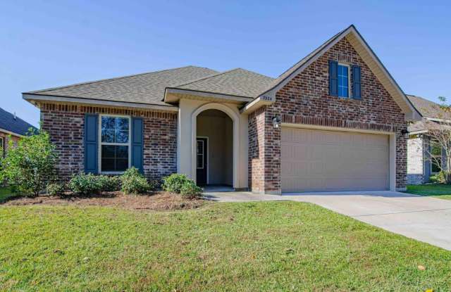 7324 Kenilworth Crossing Ave photos photos